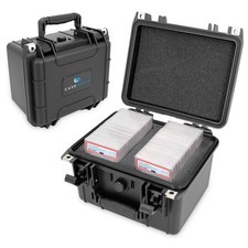 Custodia Porta Carte