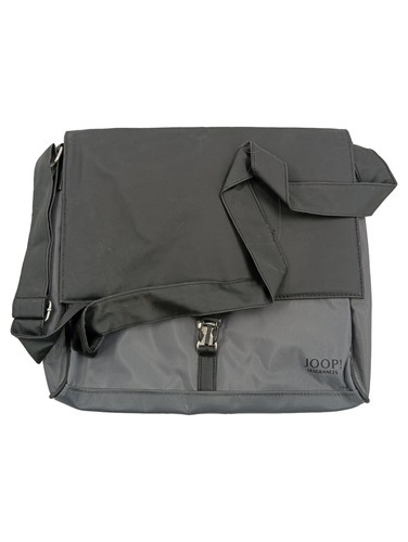 Joop borsa tracolla uomo - a,