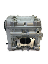 Ducati 998 R Vertical Head