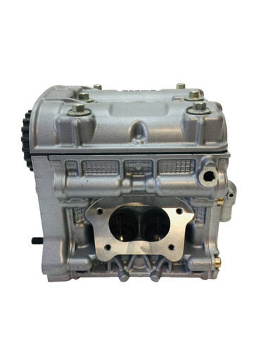 Testa ducati 998 verticale - ducati,