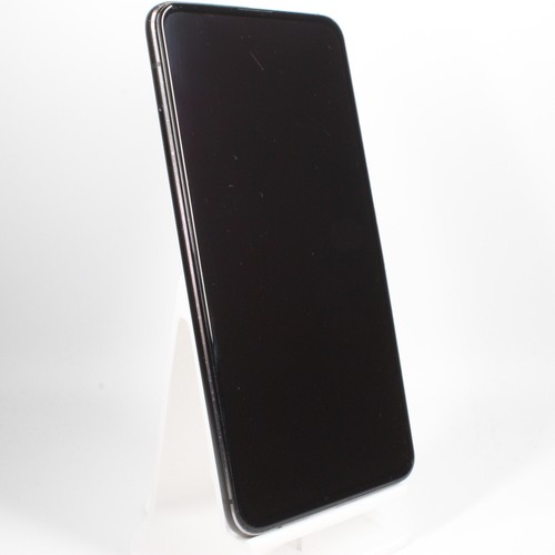 Asus zenfone nero - nero, gb