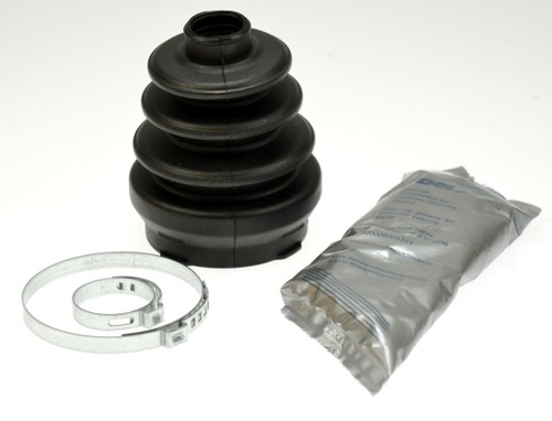 Löbro kit gomma giunto - kit,