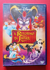 Sg4a - Dvd - IL RITORNO DI