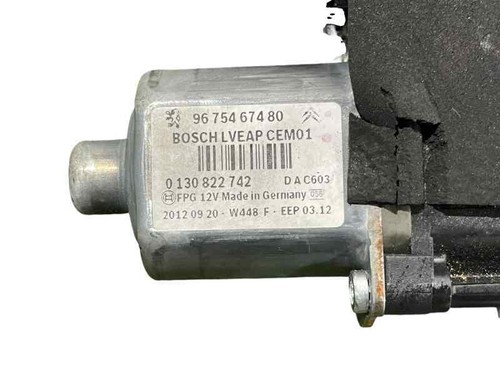 9675466180 alzacristalli