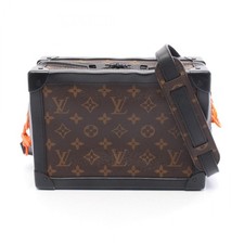 Borsa tracolla louis vuitton - borsa,