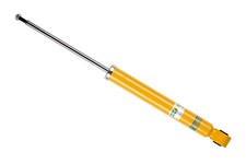 Ammortizzatore BILSTEIN