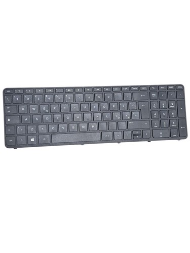 Ricambio originale pc - ,