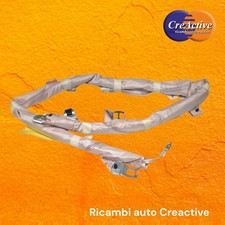 Bmw u11 airbag - x1,