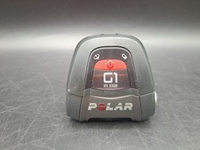 Polar: G1 GPS - Solo sensore