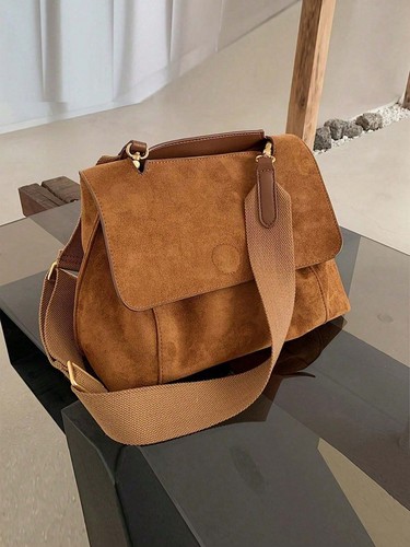 Borsa retró velluto - velluto,,