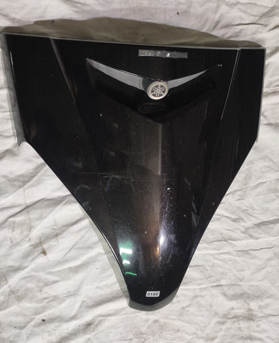 Yamaha xmax 250 - yamaha,