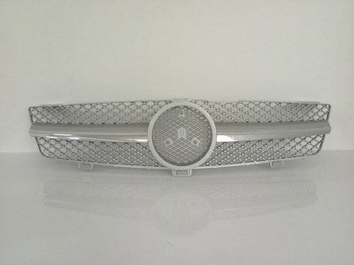 Mercedes classe cls - cls, 08-11