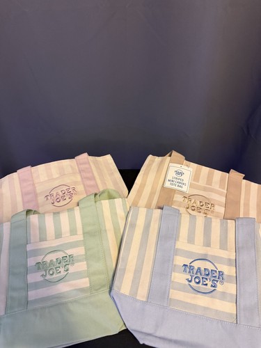 Nuovo trader joe - nuovo, joe’s