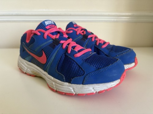 Nike dart running trainers - dart, 10