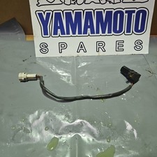 Yamaha Raptor Yfm 700 YFM700