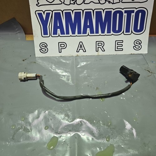 Yamaha raptor yfm - 700, yfm700