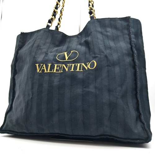 Borsa tote valentino - borsa,