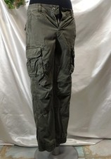 Zara Jeans e Scout Pantaloni