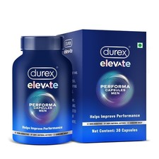 Ingranditore per pene New XXXL