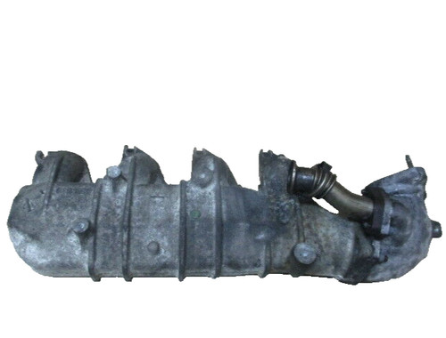 Peugeot 206 hdi - 206, 2.0