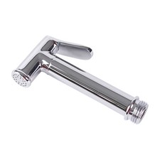 Bidet doccia igienica - bidet,