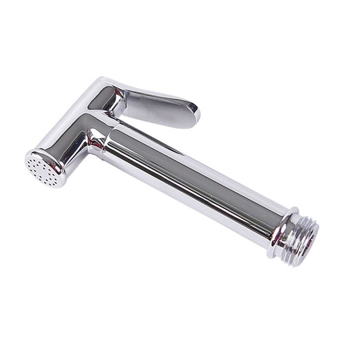 Bidet doccia igienica - bidet,