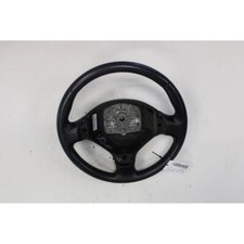 VOLANTE PER PEUGEOT 308 (11-13) RESTYLING 1.6 8V HDI (82KW) BER. 2011