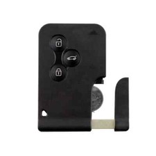 Guscio carta chiave - guscio,