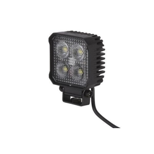 Arbeitsscheinwerfer hella - 1x,