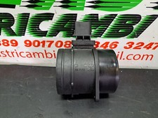 DEBIMETRO ARIA FLUSOMETRO JEEP GRAND CHEROKEE WK WH 3.0 CRD 2004-2010 0281002656