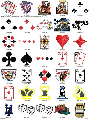 Vegas giochi carte slot - 64,
