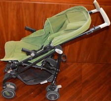 Tutto peg perego pliko - tutto,