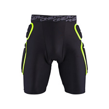 O'NEAL Trail Short Pantaloncino con protezioni MTB DH