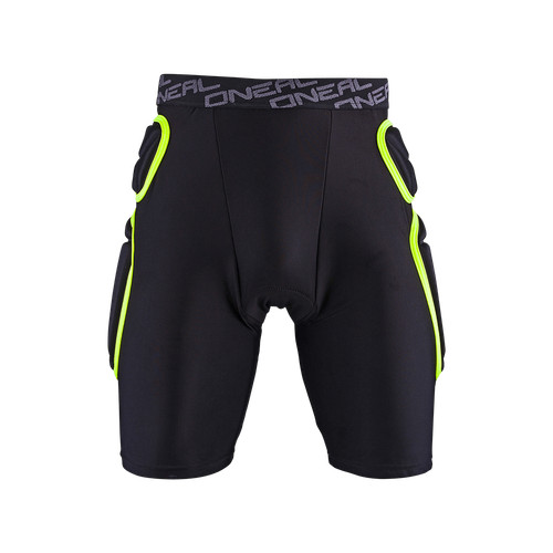 Neal trail short - o'neal,