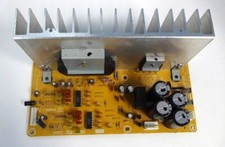 Scheda amp yamaha - scheda, psr-9000