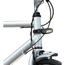 Faro Fanale Luce A Led