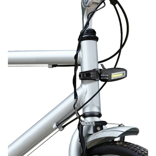 Faro fanale luce led - luce,