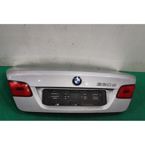 Cofano post bmw serie e92 - post.,