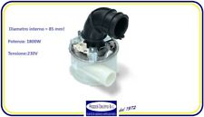  Resistenza Motore Motopompa