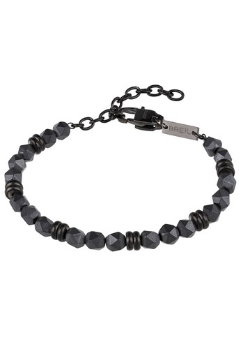 Bracciale breil collezione - bracciale,