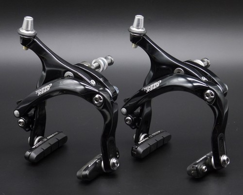 Set freni tektro r559 gambo - set,