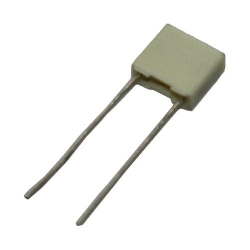 R82ec3330dq70j - x,