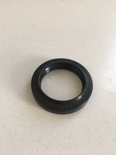 Ap8203191 anello tenuta - di,