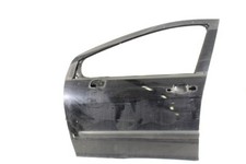 9002AW PORTA ANTERIORE SINISTRA GUIDATORE PEUGEOT 308 SW 1.6 D 66KW 5M 5P (2010)