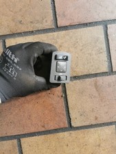 Interruttore Regolazione