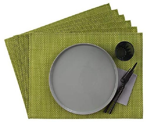 Tovaglietta aps 45 cm - 45,