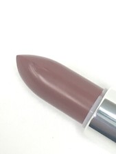 PIERRE CARDIN ROUGE A LEVRES