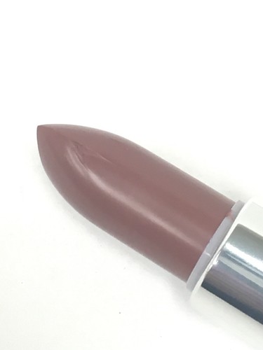 Pierre cardin rouge levres - a,