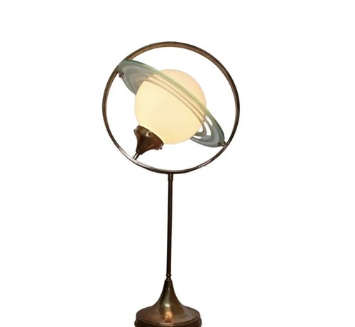 Lampada terra tavolo - da, terra/tavolo