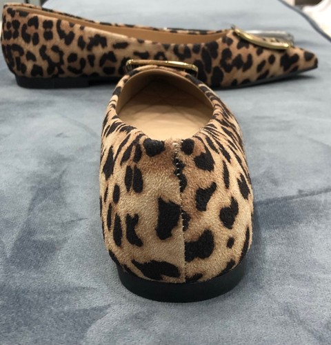Scarpe donna decoltè tacco - donna,
